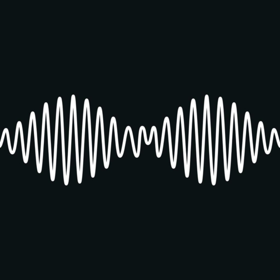 Οι δίσκοι των Arctic Monkeys σε αντίστροφη μέτρηση-3