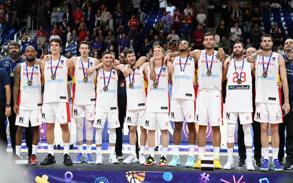 ευρωμπάσκετ-2022-ισπανία-γαλλία-88-76-χρυσό-562050385