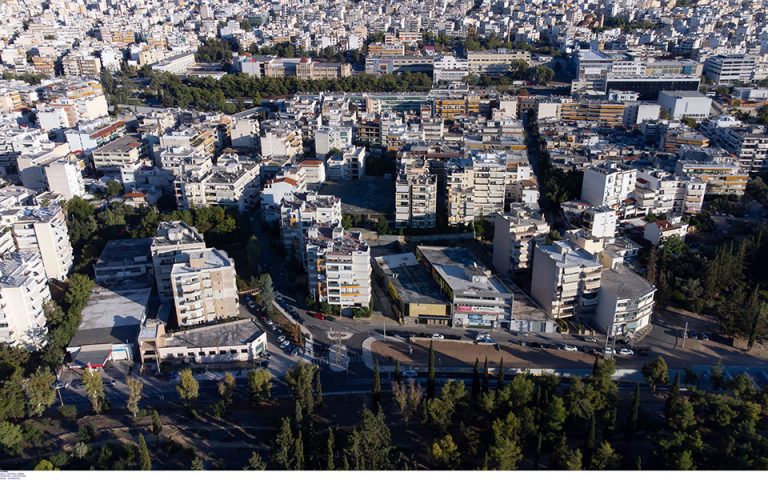 «Ελληνικό Κτηματολόγιο»: Σταδιακή εξομάλυνση της εξυπηρέτησης έως τις αρχές του 2023