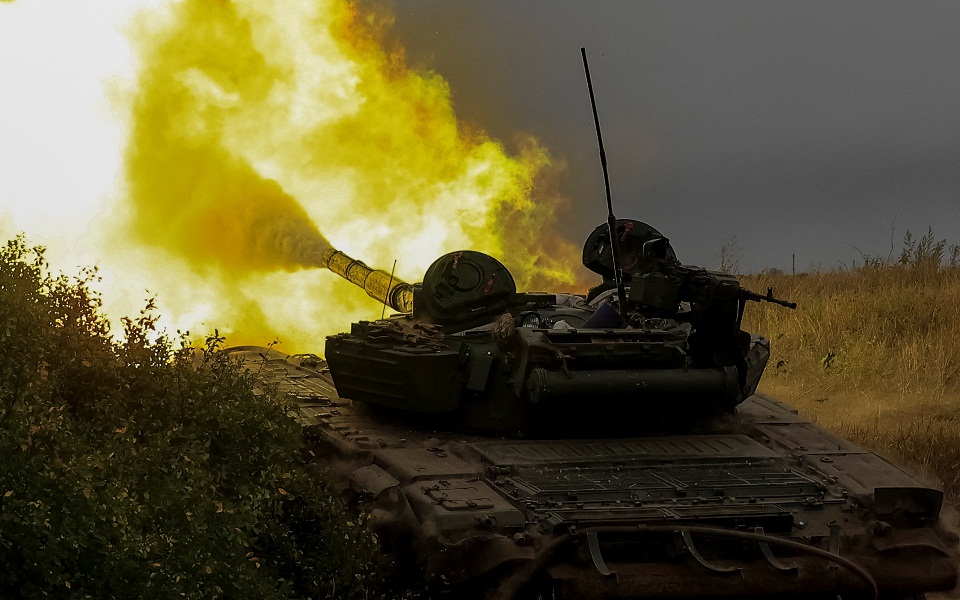 Ανάλυση CNN: Πώς οι Ουκρανοί εξέθεσαν τη γύμνια του ρωσικού στρατού-1