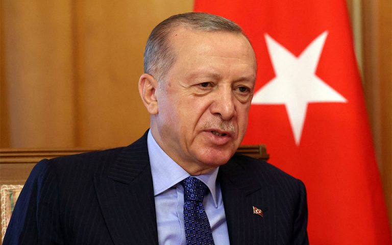 Άρθρο του Α. Μαλλιά στην «Κ»: Αντιμετωπίζοντας την τουρκική προπαγάνδα