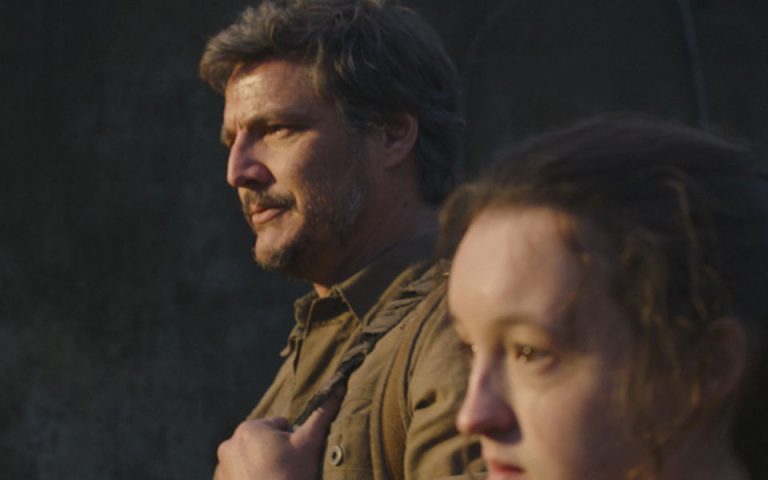 The Last of Us: Πρώτο trailer για τη μεταφορά του δημοφιλούς παιχνιδιού στη μικρή οθόνη