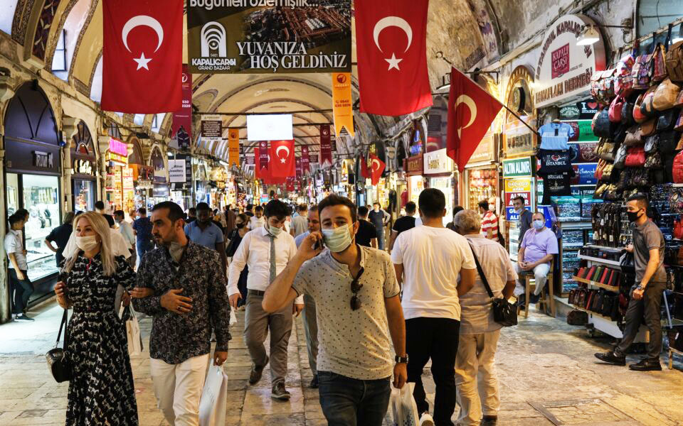 τουρκία-σε-κίνδυνο-το-τραπεζικό-σύστη-562113034