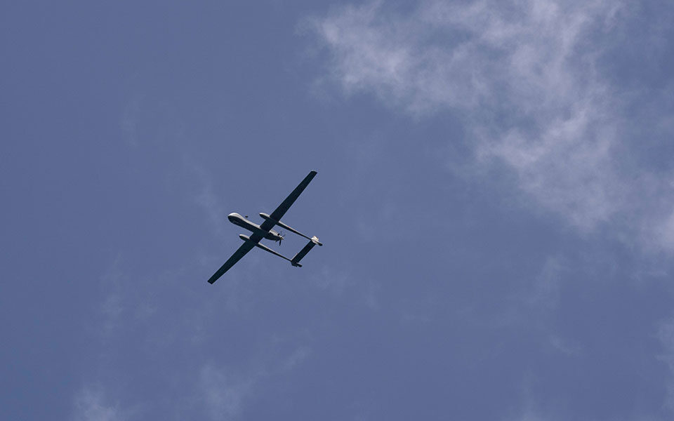 υπερπτήση-τουρκικού-drone-πάνω-από-την-καν-562084318