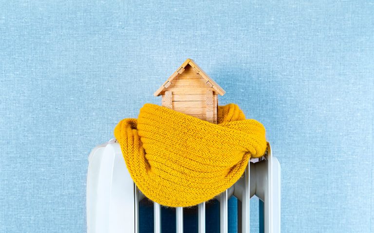 Ποιος είναι ο ιδανικός τρόπος θέρμανσης – Απαντήσεις ενόψει του δύσκολου χειμώνα