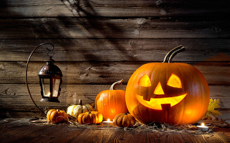 Halloween: Τι ακριβώς γιορτάζουν οι Αμερικανοί στις 31 Οκτωβρίου;
