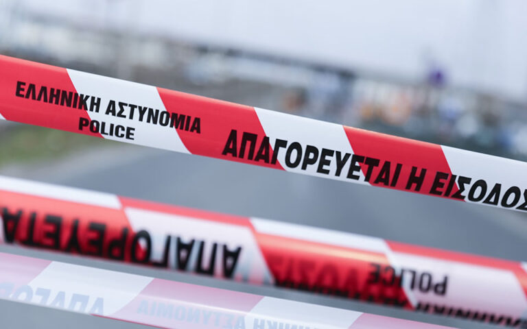 Αυθεντικός Μαραθώνιος Αθήνας: Κυκλοφοριακές ρυθμίσεις στην Αττική – Ποιοι δρόμοι είναι κλειστοί
