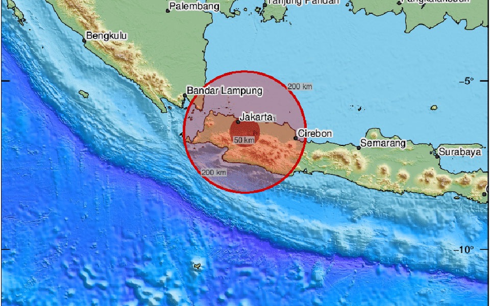 indonisia-seismos-5-6-richter-konta-sti-tzakarta-toylachiston-56-nekroi-562147099