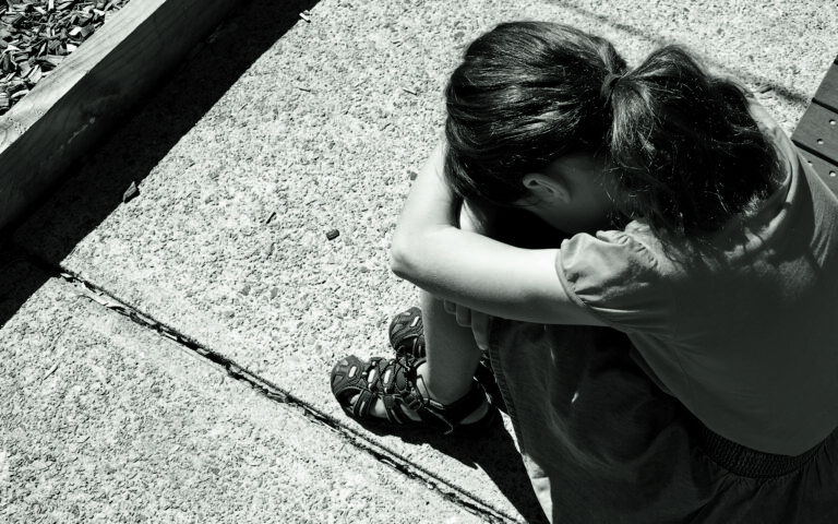 Λουτσιάνο Καλεστίνι: Η παιδική κακοποίηση δεν γνωρίζει σύνορα