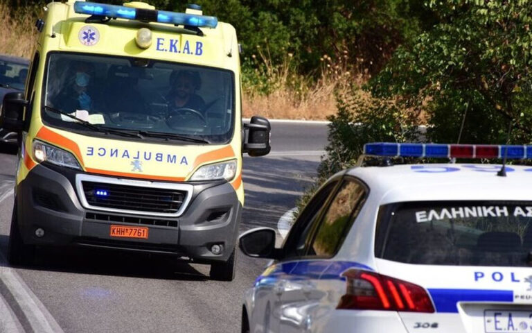 Παράσυρση 21χρονης στη Θεσσαλονίκη: «Προσχηματικές οι δηλώσεις του οδηγού» λέει στην «Κ» ο δικηγόρος της οικογένειας