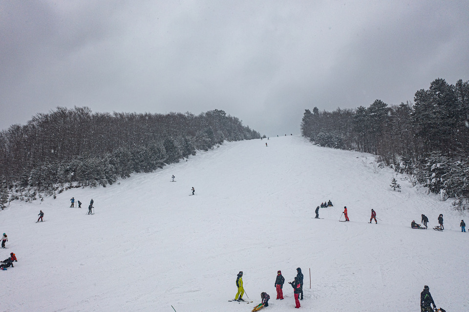 Τελικά αξίζει το σκι στα ελληνικά χιονοδρομικά;-4