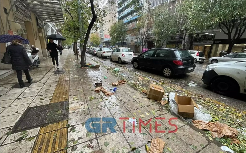 θεσσαλονίκη-αποτιμώνται-οι-ζημιές-πο-562166851