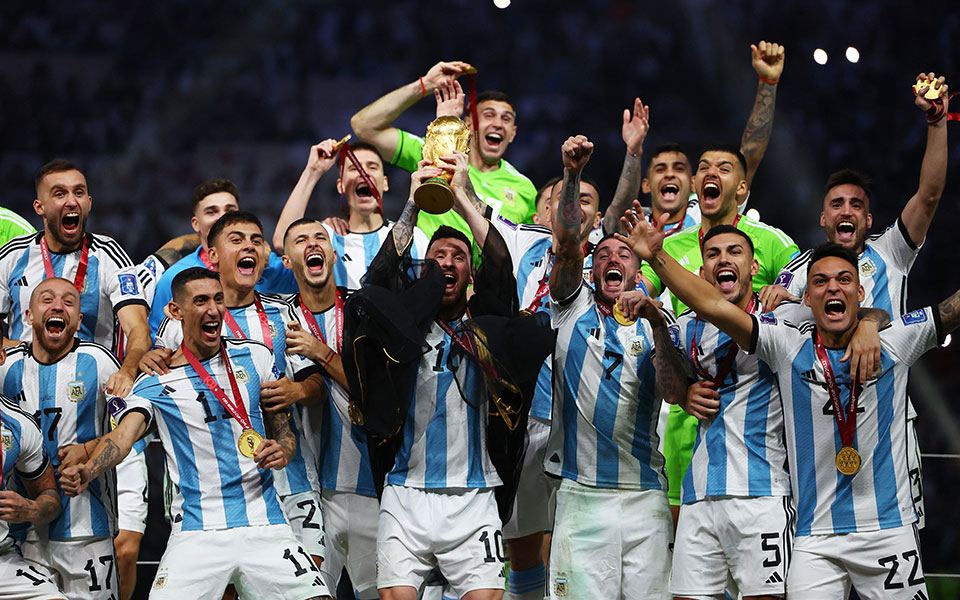 τελικός-μουντιάλ-2022-αργεντινή-εμπαπέ-562192729