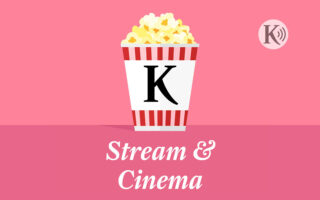 stream-amp-038-cinema-33-to-kinima-krataei-oi-theates-pigan-gia-maraschino-cherries-1