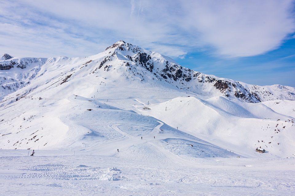 Τελικά αξίζει το σκι στα ελληνικά χιονοδρομικά;-3