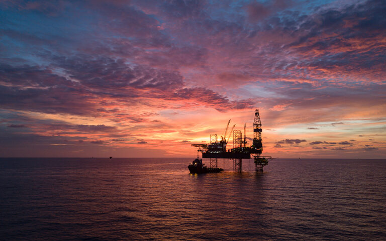 Τι σημαίνει το κοίτασμα αερίου «Δίας» για τη δυναμική της ΝΑ Μεσογείου