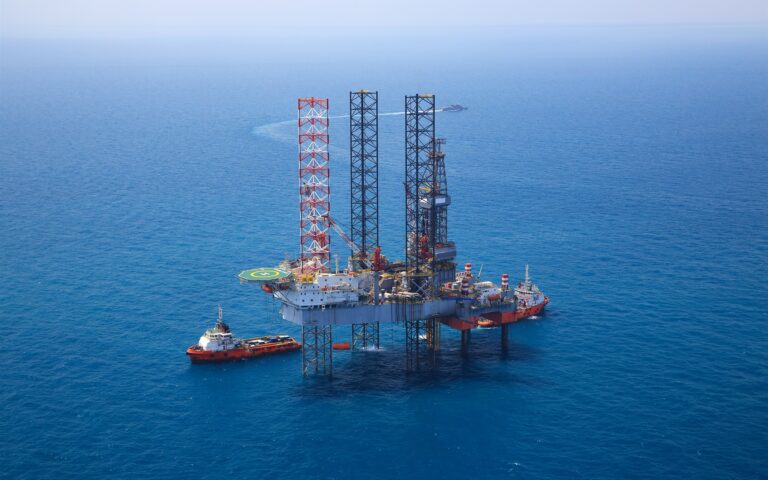 Φυσικό αέριο: Γιατί η Exxon εντείνει τις έρευνες στην Κρήτη
