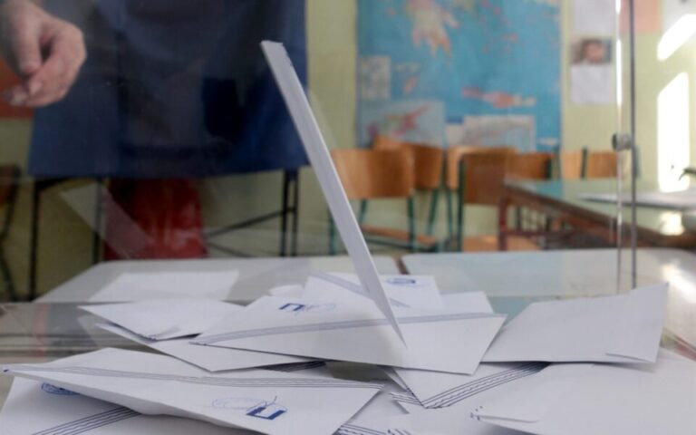 Εκλογές – Βόρειος Τομέας Αθηνών: Μία επιπλέον έδρα και νέες, ισχυρές υποψηφιότητες