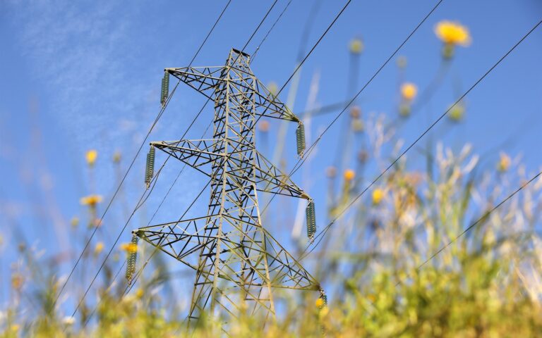 Hλεκτρικό ρεύμα: Στα 15 ευρώ ανά μεγαβατώρα η επιδότηση για τον Απρίλιο