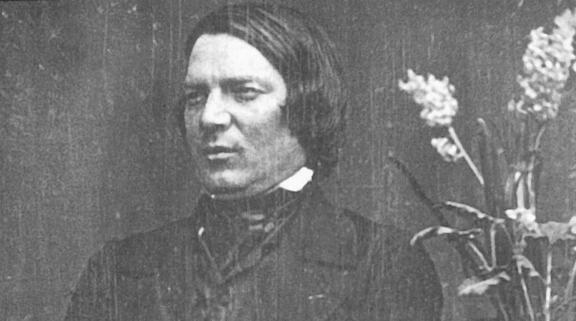 Robert Schumann και τρεις ποιητές-2