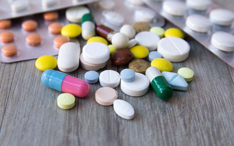 ΕΟΠΥΥ: Τα 15 νέα φάρμακα υψηλού κόστους για τα οποία θα απαιτείται ηλεκτρονική προέγκριση