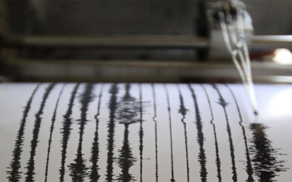 σεισμός-36-ρίχτερ-στον-τύρναβο-562248145