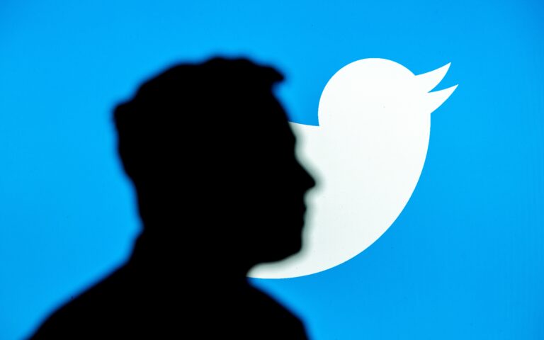 Twitter: Επιστρέφουν οι πολιτικές διαφημίσεις στη «σκιά» της διαρροής εσόδων