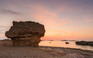 National Geographic: Τα 25 καλύτερα νησιά στην Ελλάδα για διακοπές το 2023-1