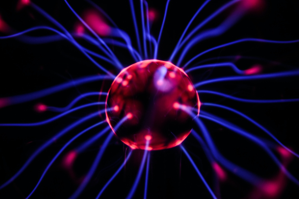 Τα «τρανζίστορ» του μυαλού: Οι νευρώνες δεν είναι τα μόνα εγκεφαλικά κύτταρα που σκέφτονται-1