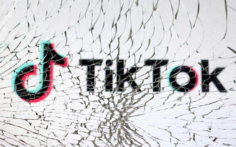 TikTok: Μπορεί ένα app να θεωρηθεί απειλή για την εθνική ασφάλεια;