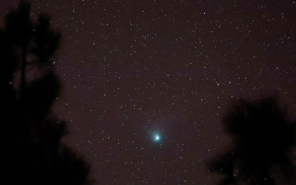 πράσινος-κομήτης-σήμερα-θα-πλησιάσε-562257439