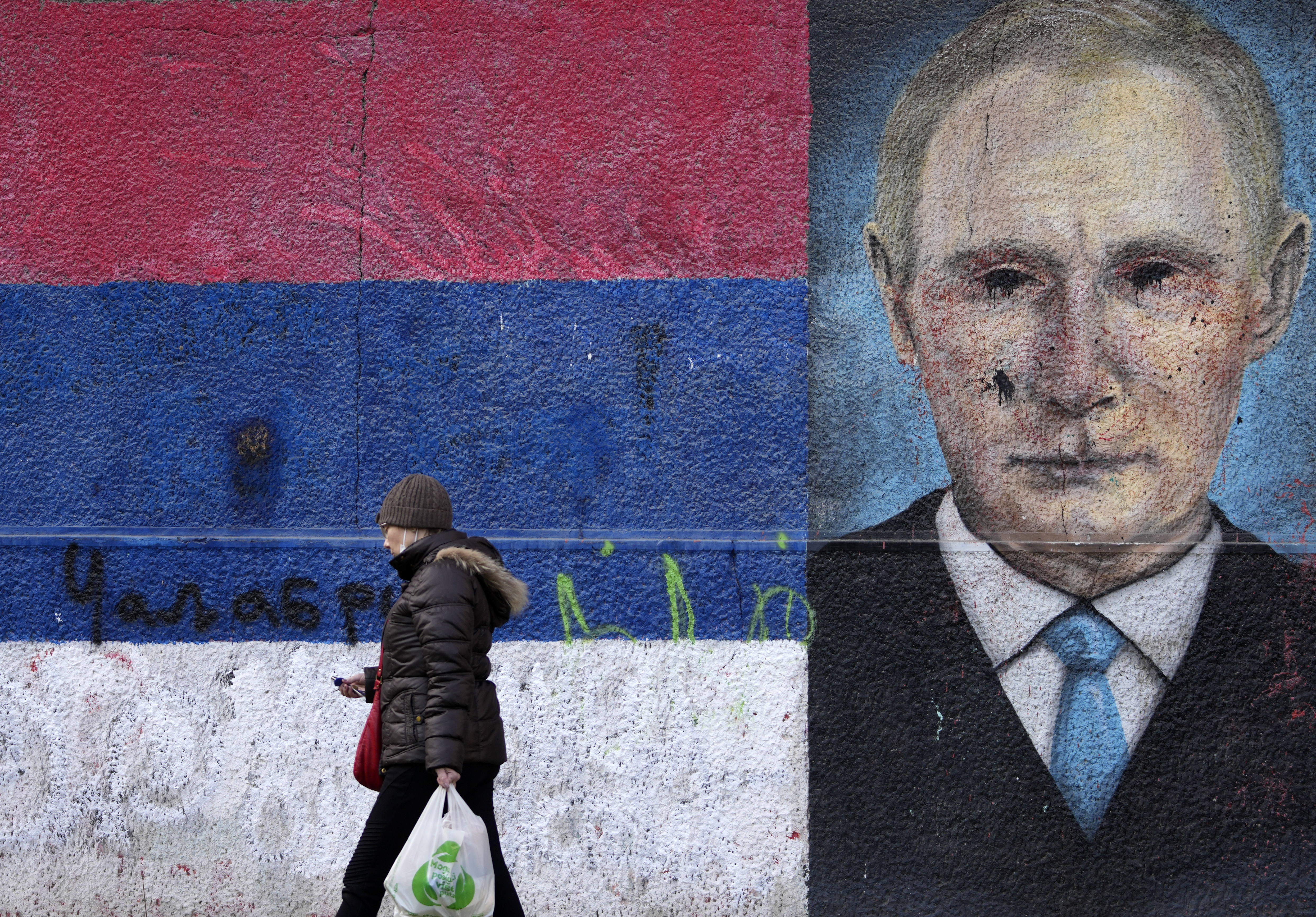 Times: Η «σιωπηλή επανάσταση» των συμμάχων του Πούτιν-6