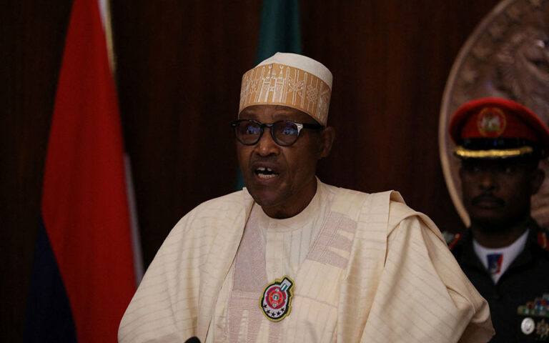 Η Νιγηρία εκλέγει νέο πρόεδρο εν μέσω οικονομικής κρίσης και ανασφάλειας