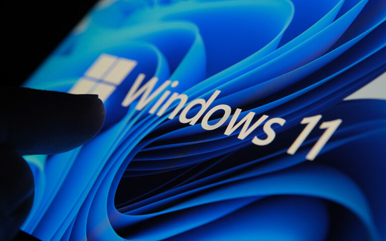 Microsoft: To ChatGPT έρχεται στα Windows