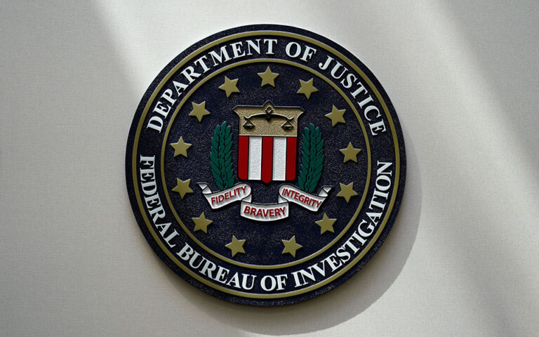 ΗΠΑ: Χάκερ παραβίασαν το δίκτυο υπολογιστών του FBI στη Νέα Υόρκη
