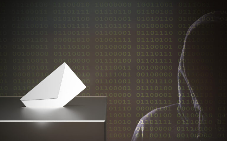 Η ομάδα χάκερ που παρεμβαίνει σε εκλογές – Παράρτημα και στην Ελλάδα