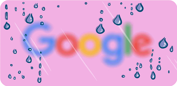 Άγιος Βαλεντίνος: Το σημερινό Google Doodle για τους ερωτευμένους-1