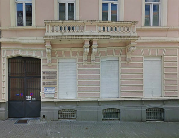 Αναζητείται στέγη για το Ελληνικό Σχολείο Βρυξελλών-1