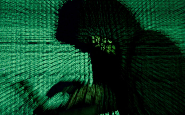 Γαλλία: Φιλορώσοι χάκερ «έριξαν» τον ιστότοπο της Εθνοσυνέλευσης