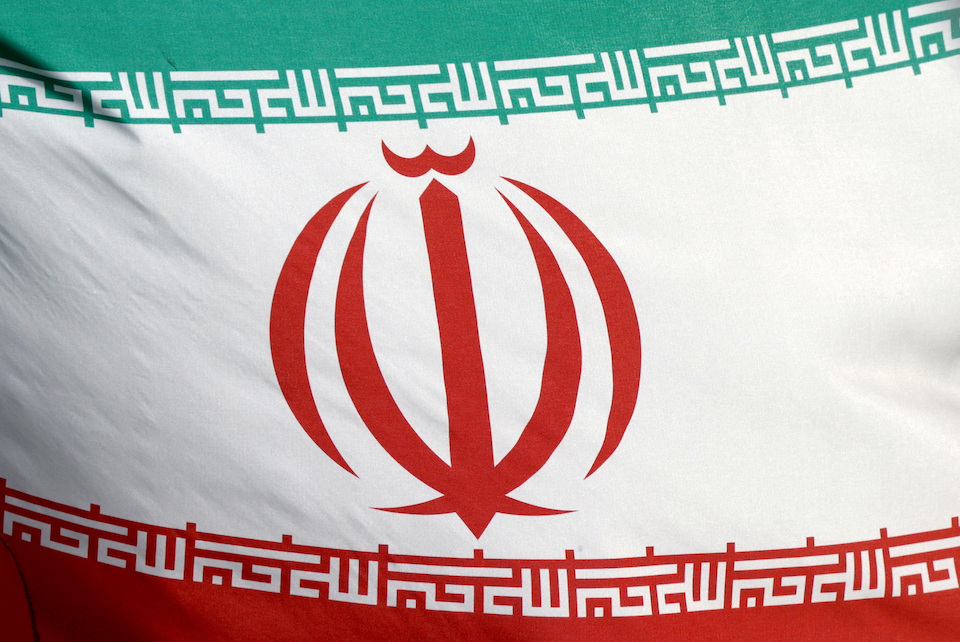 Σαουδική Αραβία και Ιράν προχωρούν στην αποκατάσταση των διπλωματικών τους σχέσεων-1
