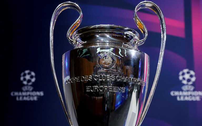 Champions League: Μονομαχία Σίτι – Μπάγερν στους «8»