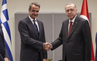 Μετά το μορατόριουμ, διάλογος με την Τουρκία;-3