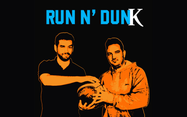 Run n’ Dunk #10: Οι καλοί, οι κακοί και οι άσχημοι (του ΝΒΑ)