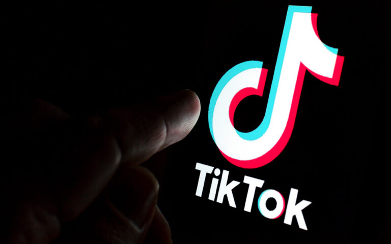 TikTok: Καταθέτει στο Κογκρέσο ο CEO της εταιρείας – Απαγόρευση του app στο βρετανικό κοινοβούλιο