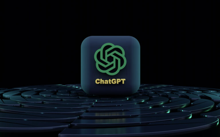 Το ChatGPT γίνεται πιο έξυπνο: Η OpenAI δημιούργησε το GPT4