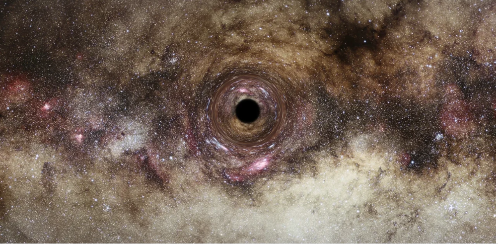 γιγαντιαία-μαύρη-τρύπα-με-30-δισεκατομμ-562346059