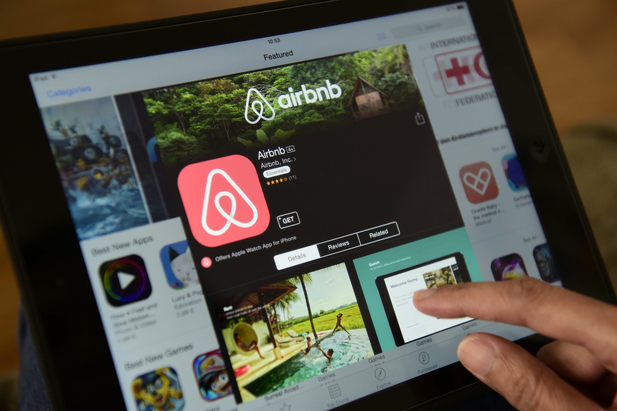 ιδιοκτήτες-airbnb-ξέχασαν-να-δηλώσουν-102-εκα-562368793