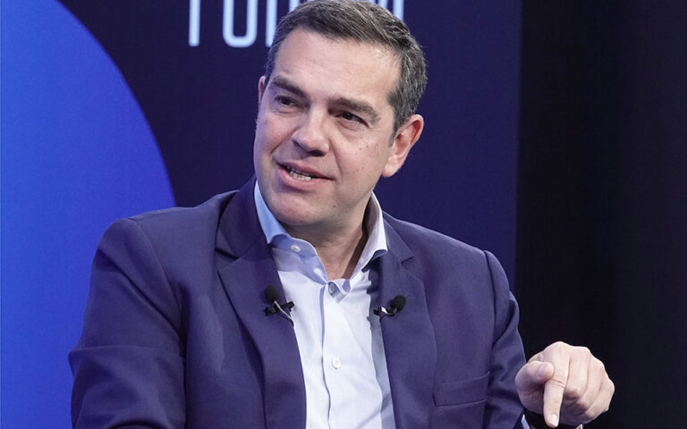 Εκλογές: ΚΚΕ, ΜέΡΑ25 ακυρώνουν το αφήγημα ΣΥΡΙΖΑ για «κυβέρνηση ανοχής»