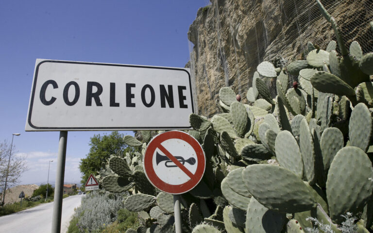 Ιταλία: Η Ντράνγκετα είναι η κυρίαρχη δύναμη του οργανωμένου εγκλήματος στη χώρα