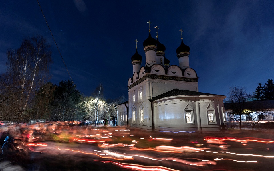 επίθεση-της-ρωσικής-εκκλησίας-κατά-το-562382101